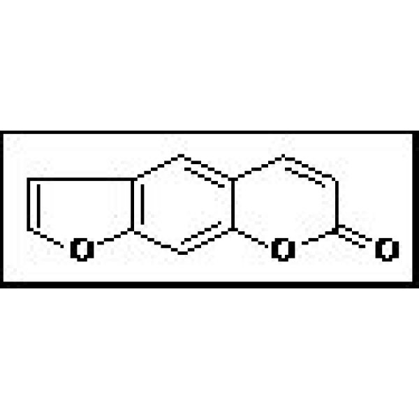聚(乙烯-co-丙烯酸)锌盐28208-80-2报价