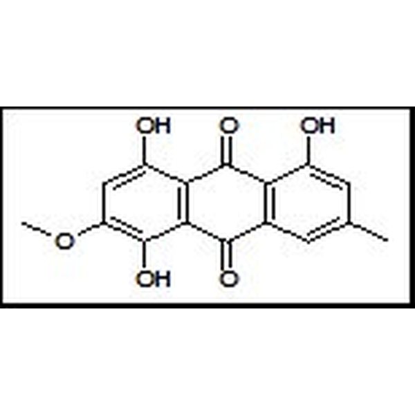 聚(苯乙烯-co-甲基丙烯酸甲酯)25034-86-0报价