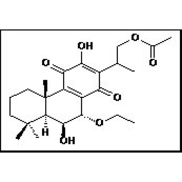 精胺四盐酸盐306-67-2报价