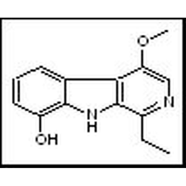 聚(乙烯-co-甲基丙烯酸)25053-53-6报价