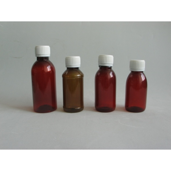4-哌啶酮一水合物盐酸盐320589-77-3 