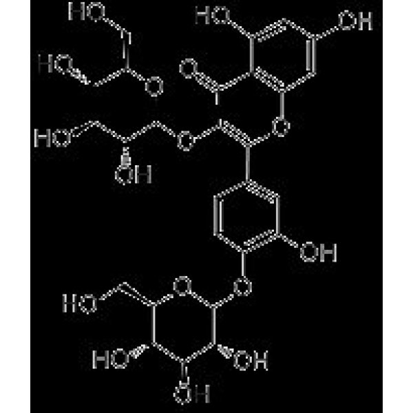 进口可溶性淀粉9005-84-9