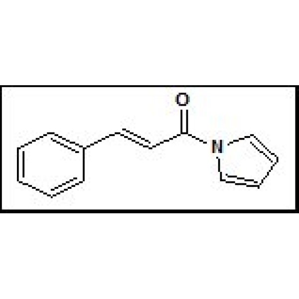 N-乙酰基-L-组氨酸一水合物39145-52-3报价