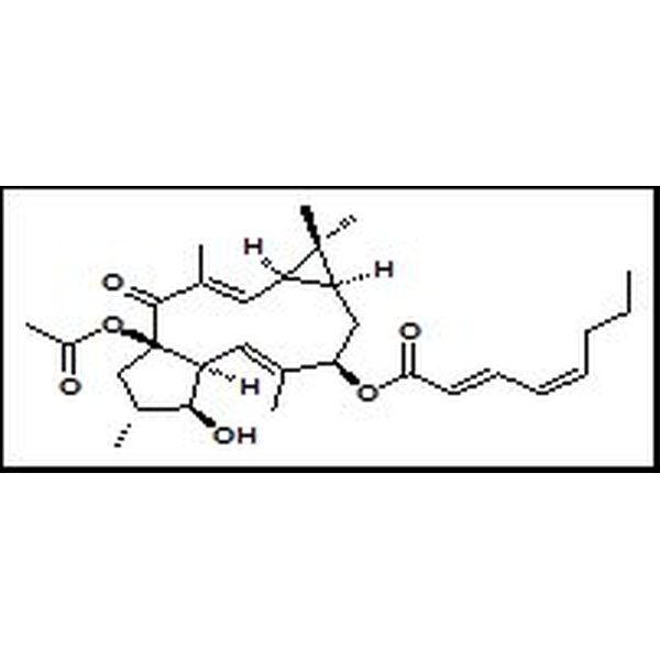 浓柠檬酸缓冲液(pH6.0)报价