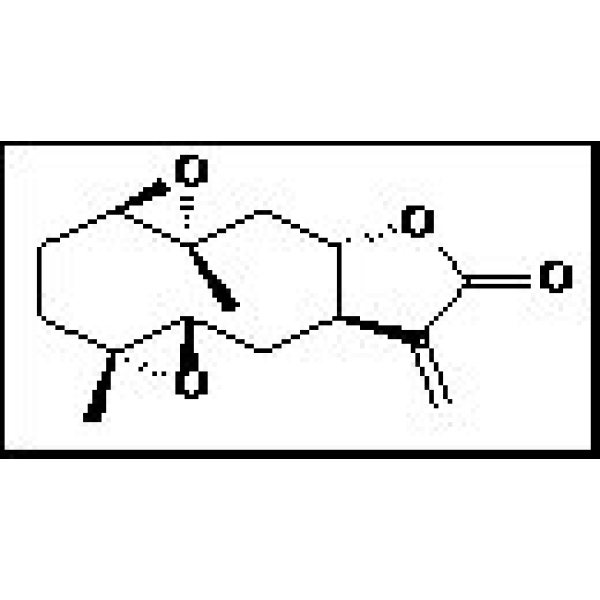 1405-10-3新霉素三硫酸盐水合物报价