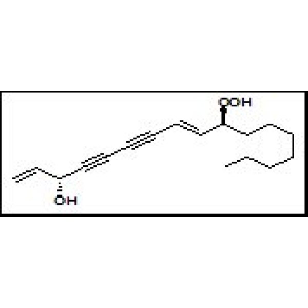 磺胺氯哒嗪80-32-0报价