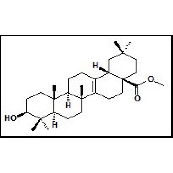 L-盐酸半胱氨酸52-89-1报价