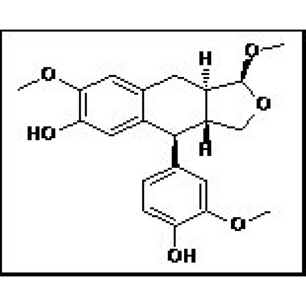 4-羰基戊酰氯1490-24-0报价