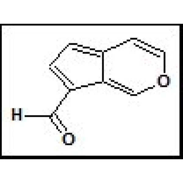 聚(丙烯酸-co-马来酸)溶液29132-58-9报价