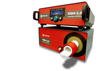 EQH-3.0电磁感应加热器