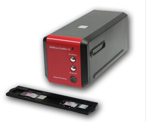 美国EMS进口Leica SCN400 IV玻片扫描仪