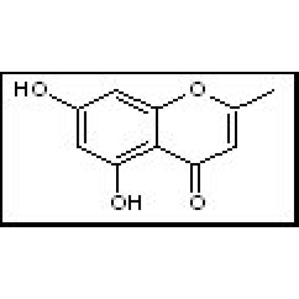 6-羟基多巴胺氢溴酸盐636-00-0报价