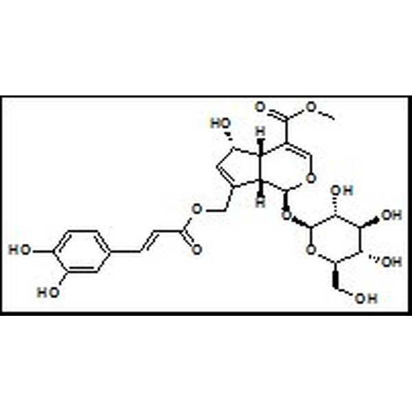 硫酸链酶素3810-74-0报价