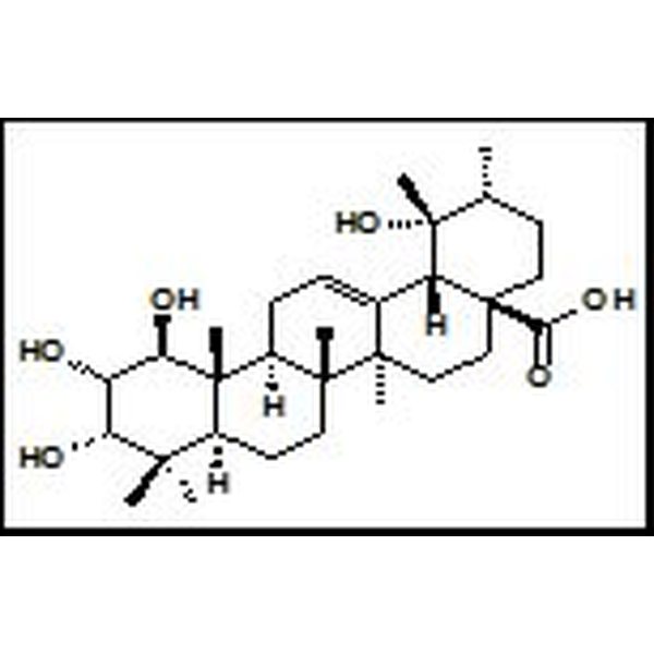 碱式碳酸镁水合物56378-72-4报价