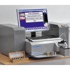 Belec In-Spect经济型台式金属分析光谱仪