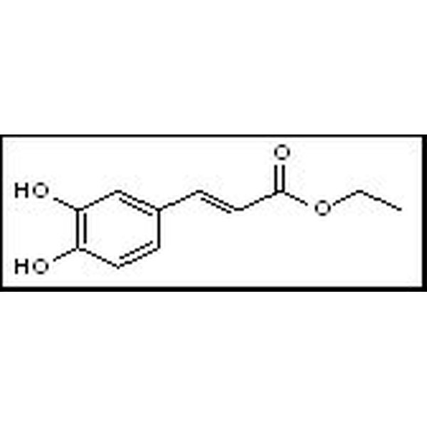 β丙氨酸107959報價