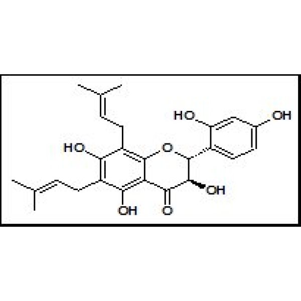 4-硝基-N-{3-[(4-硝基苯甲酰)氨基]苯基}苯甲酰胺4142-06-7报价