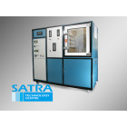 SATRA 臭氧老化试验箱 703