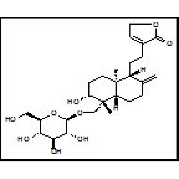 聚(丙烯酰胺-二烯丙基二甲基氯化铵)溶液26590-05-6报价