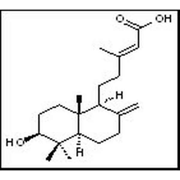 乙酰溴代-α-D-水解乳糖3068-32-4报价