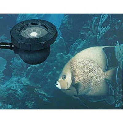 水下UVB 探测器 PMA 2104