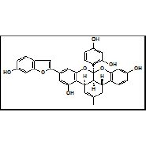 聚丙烯酸-丙烯酰胺9003-06-9报价
