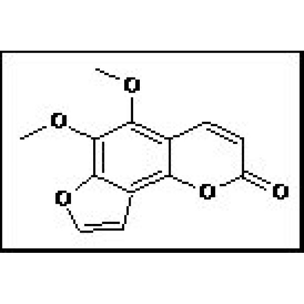 新戊基二醇二缩水甘油基醚溴代物31452-80-9报价