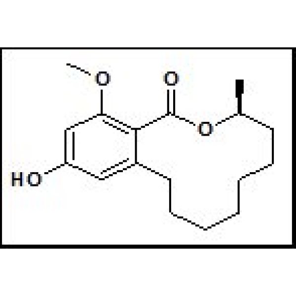 异丁酸苯乙酯103-48-0报价