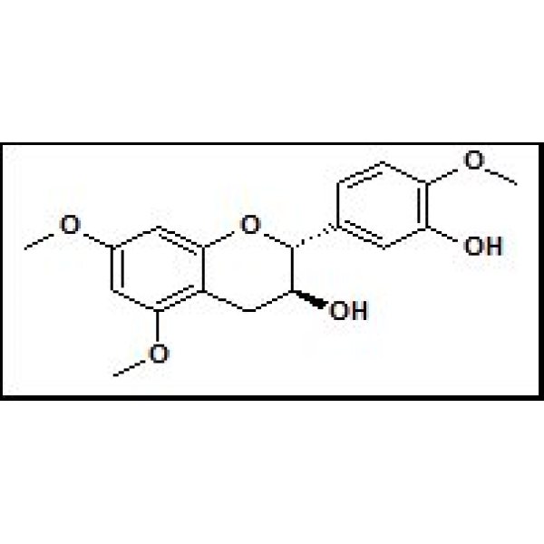 孔雀绿草酸盐2437-29-8报价