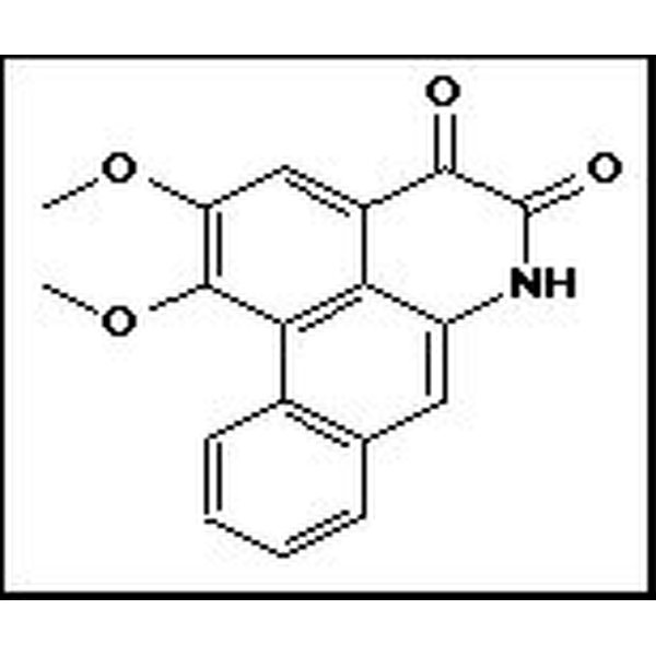 聚(苯乙烯-co-顺丁烯二酸酐)，异丙基苯封端26762-29-8报价