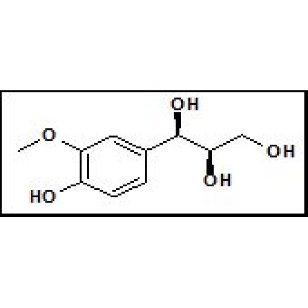 L-胱氨酸二甲酯二盐酸盐32854-09-4报价