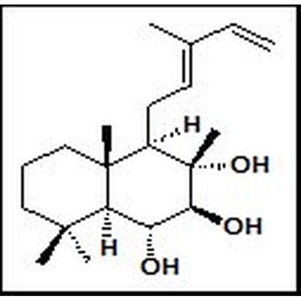 10%十二烷基-β-D-麦芽糖苷(DDM)69227-93-6报价