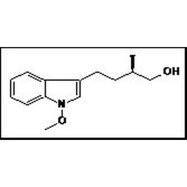 L-谷氨酸二乙酯盐酸盐1118-89-4报价