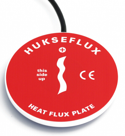 HFP01热流板 Hukseflux