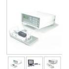 微血管张力测定系统 310A/410A/510A