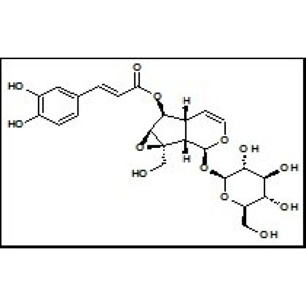 聚(丙烯-co-1-丁烯)29160-13-2报价