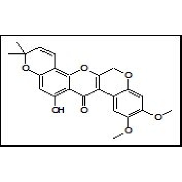 聚丙二醇二环氧乙烷甲基醚26142-30-3报价