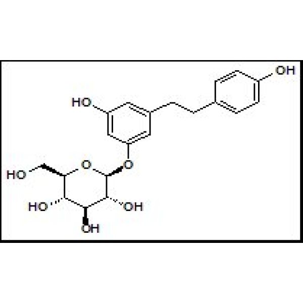 N-(2-羟基乙基)乙二胺三乙酸三钠盐水合物207386-87-6报价