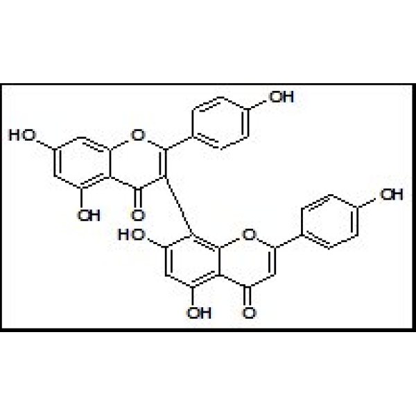 1-丁烯与乙烯的聚合物25087-34-7报价