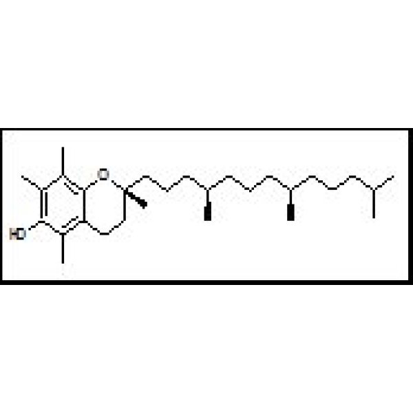 三氟拉嗪二盐酸盐440-17-5报价