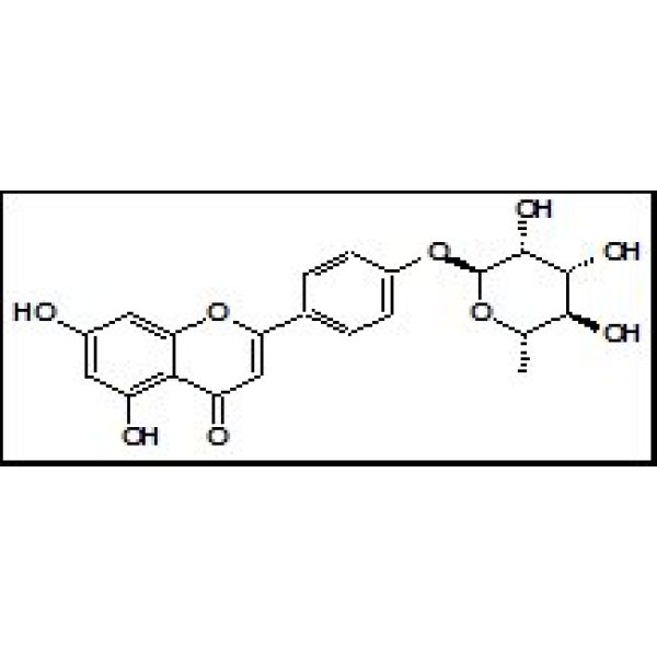 丝氨酸甲酯图片