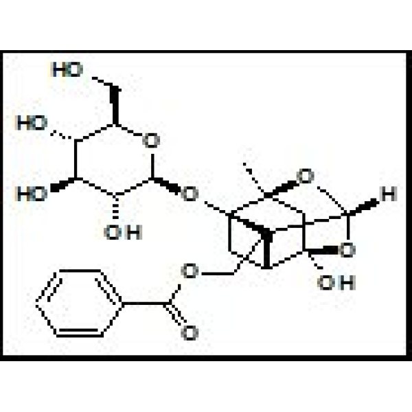 聚(丙烯酰胺-co丙烯酸)钾盐31212-13-2报价
