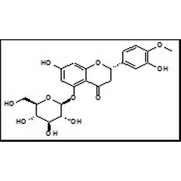 N-乙酰-D-葡萄糖胺7512-17-6报价