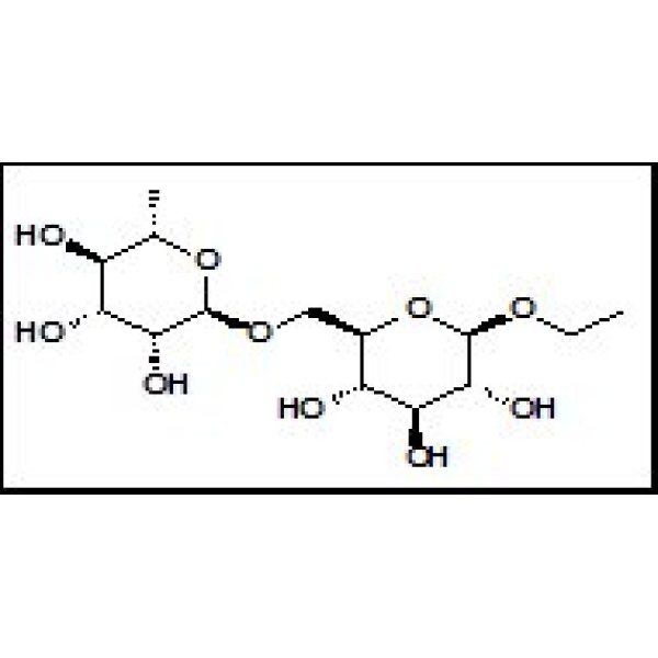 β-丙氨酸甲酯盐酸盐3196-73-4报价
