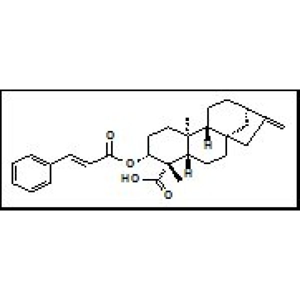 L-半胱氨酸盐酸盐一水合物7048-04-6报价