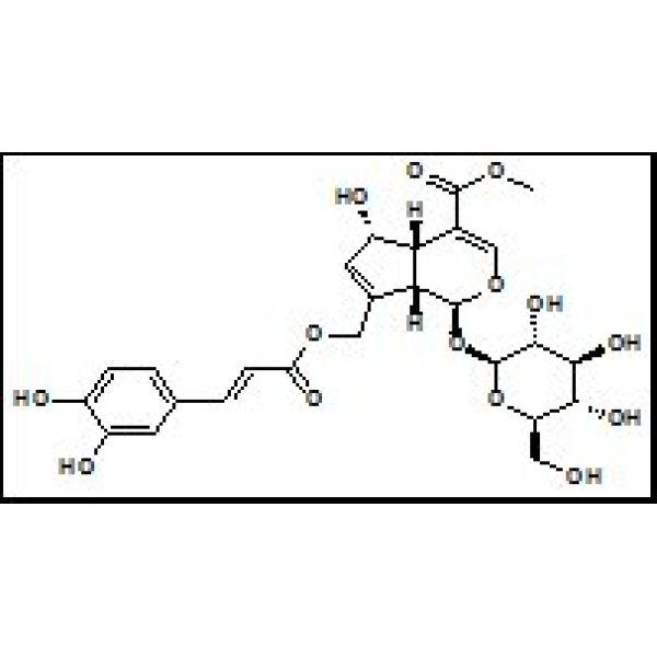 N-乙酰-L-脯氨酸68-95-1报价
