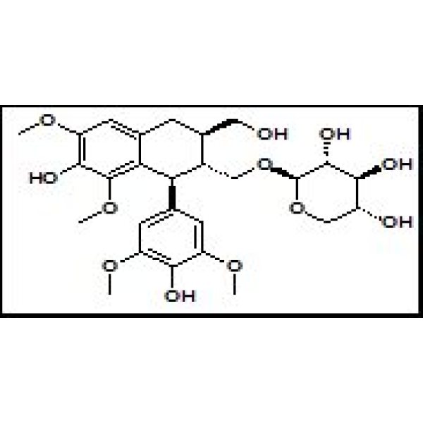 琼脂糖凝胶CL-2B65099-79-8报价