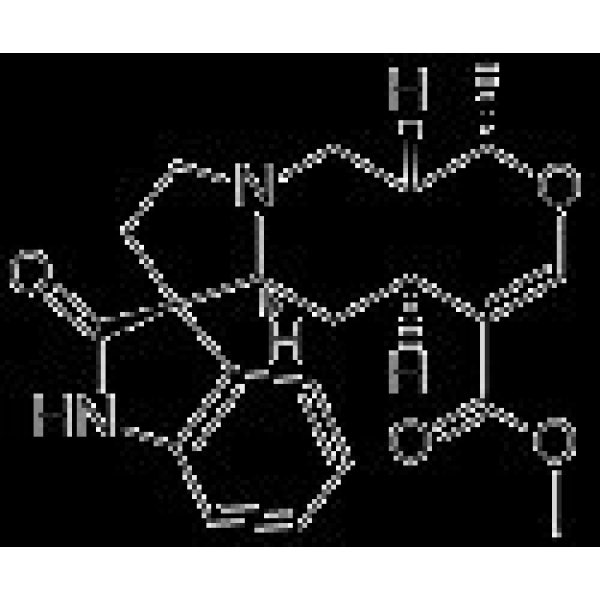 进口二亚胺代己二酸二甲酯二盐酸盐14620-72-5