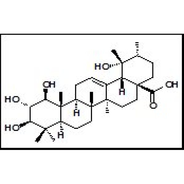 N-乙酰-L-苯丙氨酸2018-61-3报价