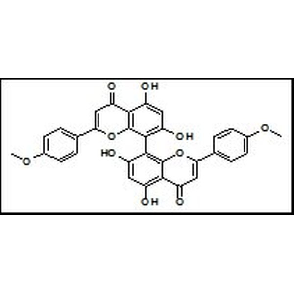 2,5-呋喃二酮与1-丙烯的聚合物25722-45-6报价